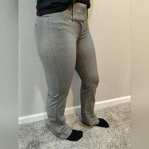Maurices Dress Pant